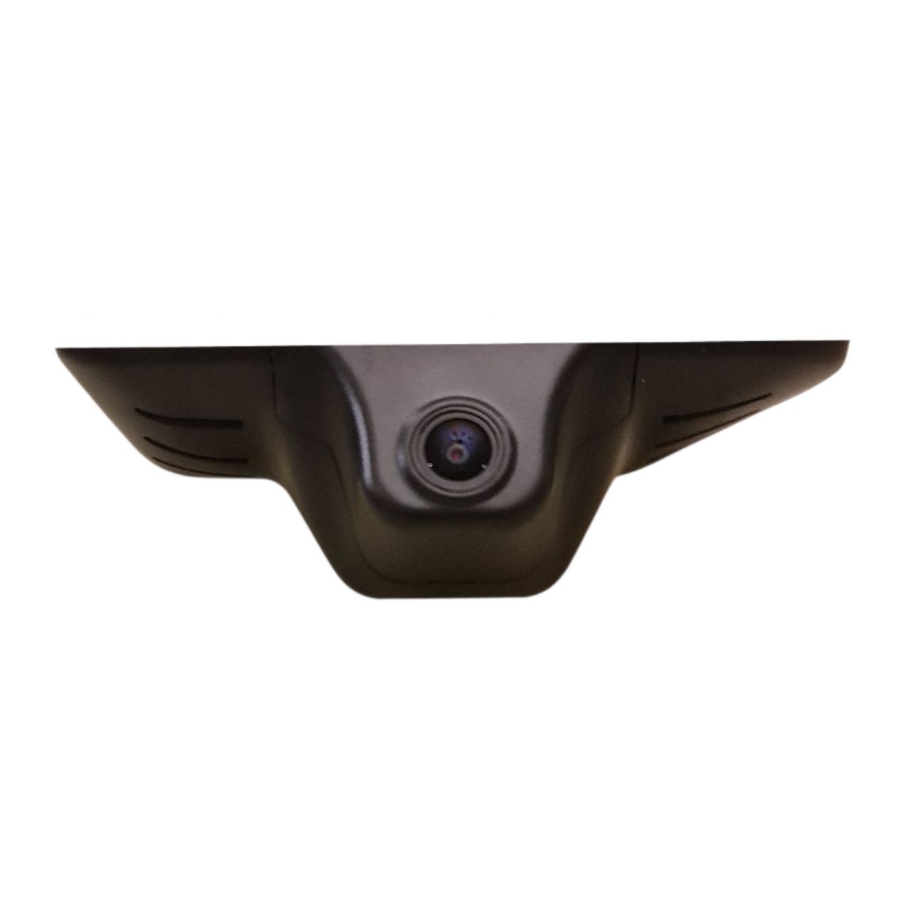 دوربین ثبت وقایع 4K Dual-Novatek 96670 به همراه دوربین عقب - تویوتا کرولا و لوین هایبرید - تصویر 4