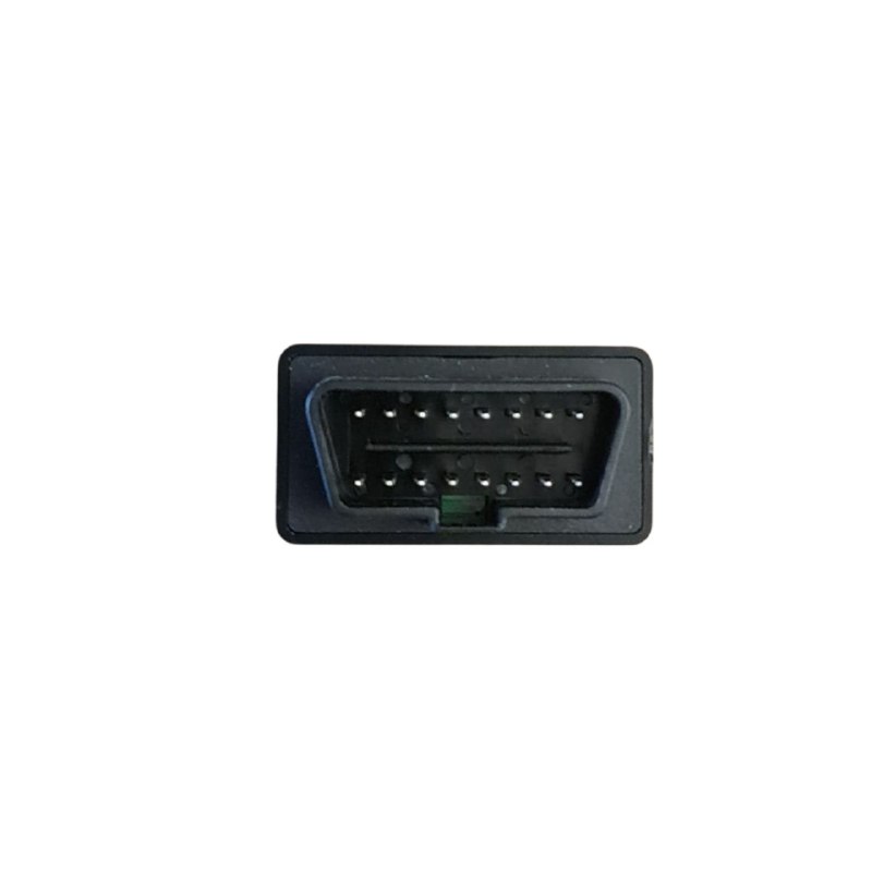 ماژول هوشمند ۲۸ کاره OBD Pro Function V28 تویوتا - تصویر 6
